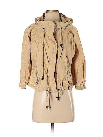 H&M Jacket (view 1)