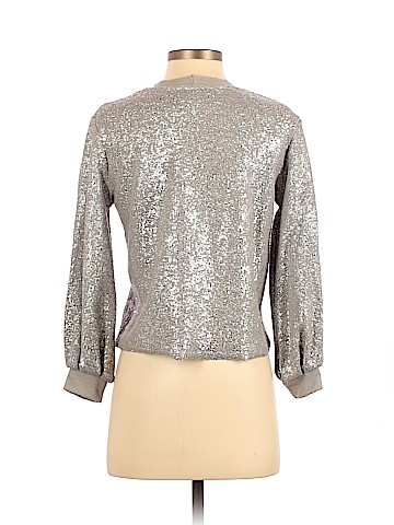 Left Coast by Dolan Pullover Sweater (view 2)