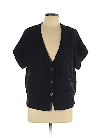 Banana Republic Cardigan (view 1)