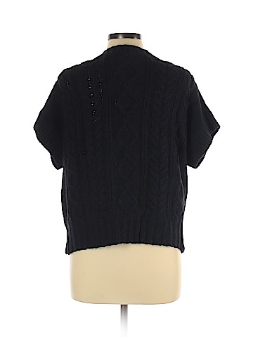 Banana Republic Cardigan (view 2)