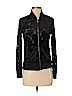 Lucky Brand Black Jacket Size XS - photo 1