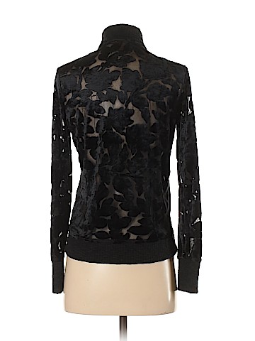 Lucky Brand Jacket (view 2)