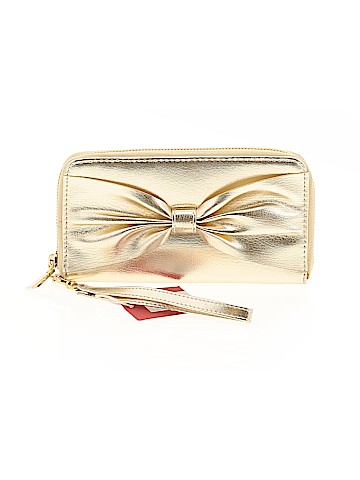 Mossimo Supply Co. Wallet (view 1)