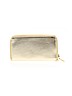 Mossimo Supply Co. Gold Wallet One size - photo 2