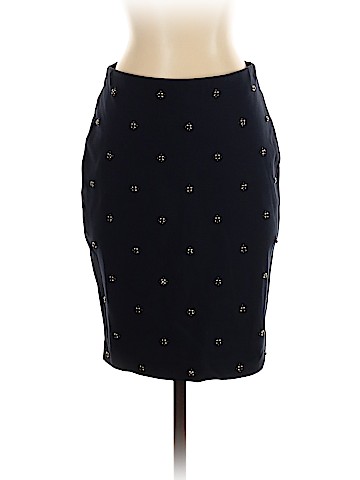 Ann Taylor Formal Skirt (view 1)