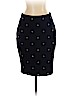 Ann Taylor Blue Formal Skirt Size 2 (petite) - photo 1
