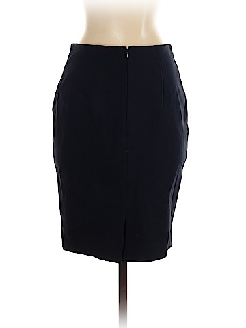 Ann Taylor Formal Skirt (view 2)