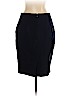 Ann Taylor Blue Formal Skirt Size 2 (petite) - photo 2