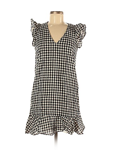 Madewell Casual Dress (view 1)