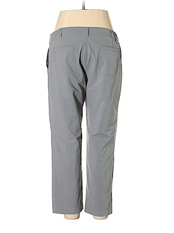 Athleta Active Pants (view 2)