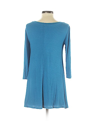 SO 3/4 Sleeve T-Shirt (view 2)