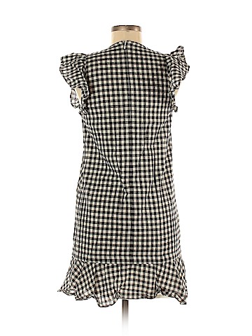 Madewell Casual Dress (view 2)
