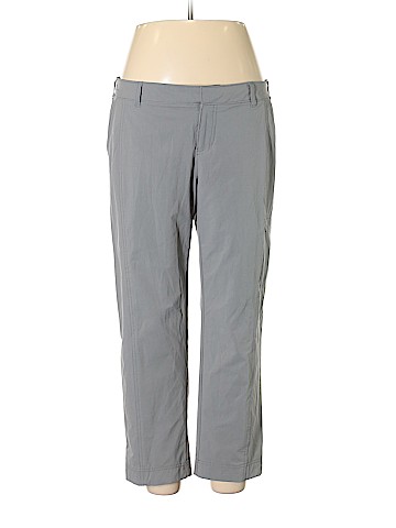 Athleta Active Pants (view 1)