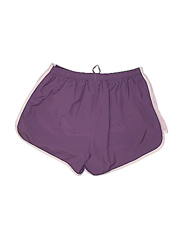 Nike Athletic Shorts (view 2)