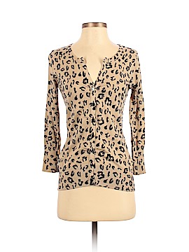 Charlotte Tarantola Size Sm