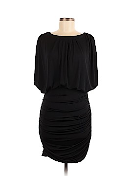 Aidan by Aidan Mattox Size 6