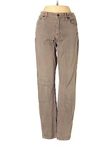 Madewell Jeans (view 1)