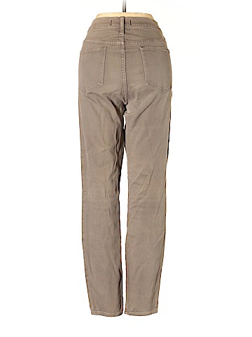 Madewell Jeans (view 2)