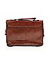 Altar'd State Brown Satchel One size - photo 3