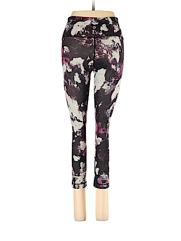 Lululemon Athletica Active Pants (view 2)