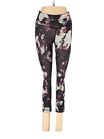 Lululemon Athletica Active Pants (view 1)