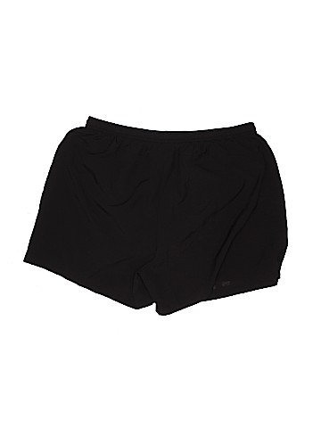 Nike Athletic Shorts (view 2)