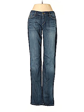 Joe's Jeans Size 27 waist