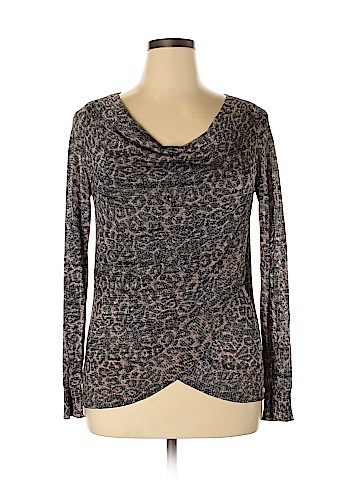 INC International Concepts Pullover Sweater (view 1)