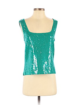 St. John Collection by Marie Gray Size 6