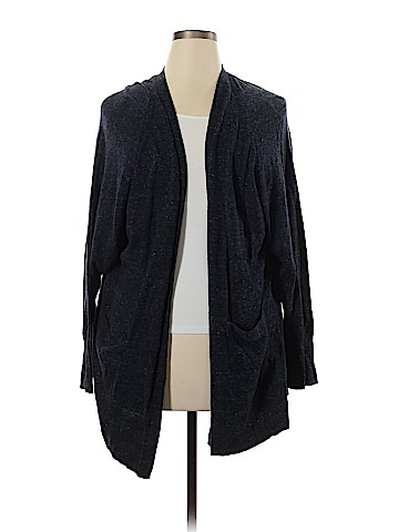Gap Cardigan (view 1)