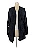 Gap Blue Cardigan Size XL - photo 1