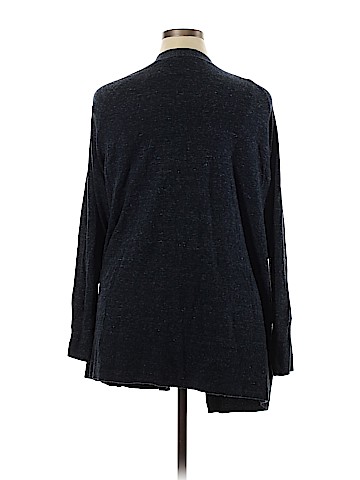 Gap Cardigan (view 2)