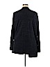 Gap Blue Cardigan Size XL - photo 2