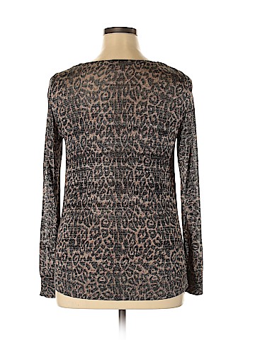 INC International Concepts Pullover Sweater (view 2)