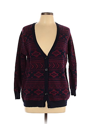 Forever 21 Cardigan (view 1)