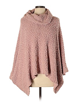 Romeo & Juliet Couture Size Lg