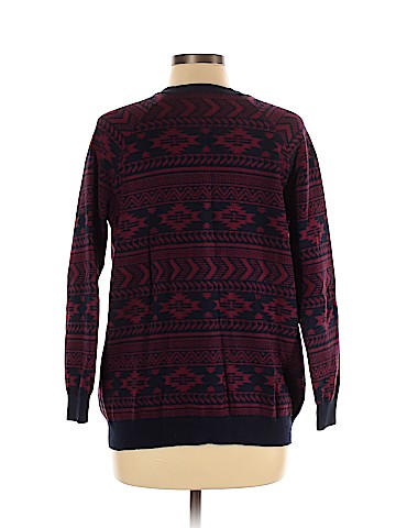 Forever 21 Cardigan (view 2)