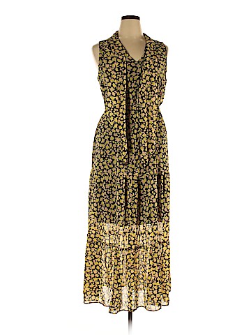 Who What Wear Casual Dress (view 1)