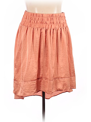 Lane Bryant Casual Skirt (view 1)