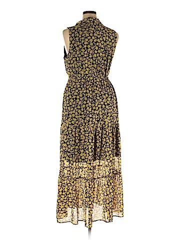 Who What Wear Casual Dress (view 2)