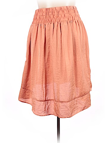 Lane Bryant Casual Skirt (view 2)