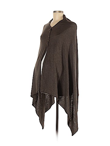 Seraphine Cardigan (view 1)