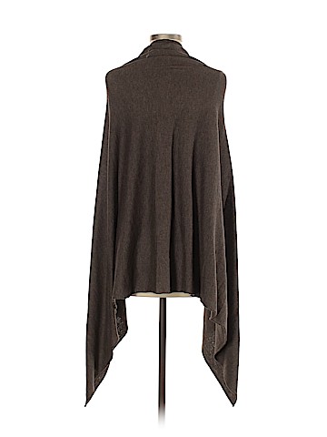 Seraphine Cardigan (view 2)