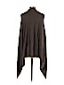 Seraphine Brown Cardigan One size - photo 2