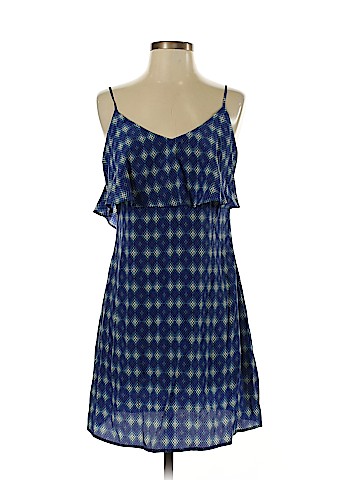Joie Casual Dress (view 1)