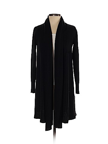 H&M Cardigan (view 1)