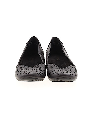 Easy Street Flats (view 2)