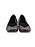 Easy Street Black Flats Size 7 1/2 - photo 2