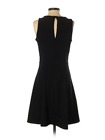 Nike Casual Dress (view 2)