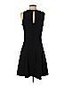 Nike Black Casual Dress Size S - photo 2